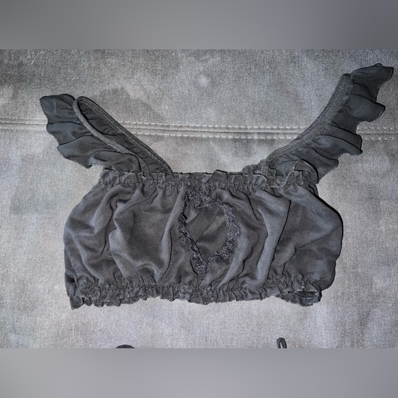 2 piece SHEIN - Picture 3 of 4